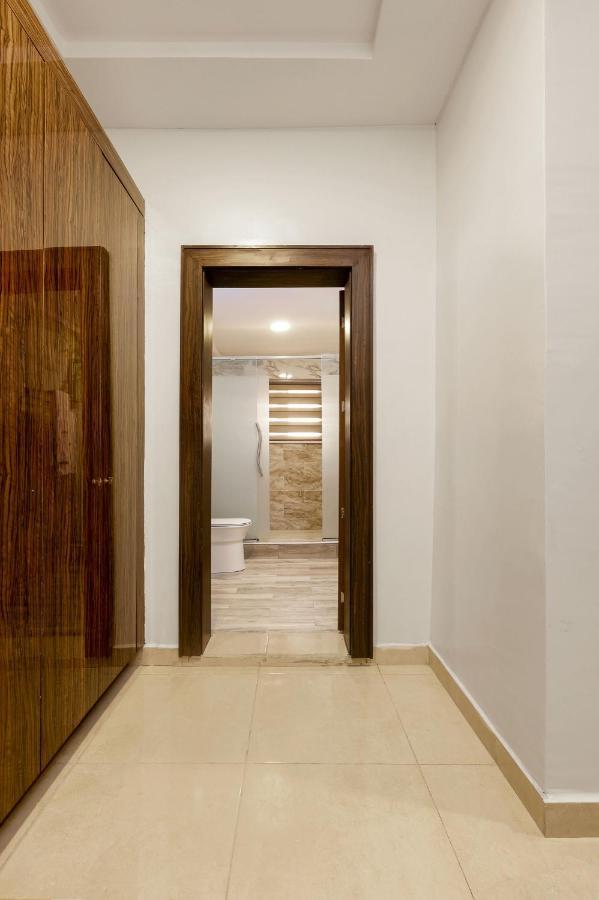 Aveon Hotel Αμπούζα Εξωτερικό φωτογραφία